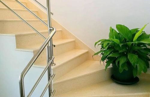 Apartment Kola - Two Bedroom Apartment with Balcony and Sea View 2 - Foto 39