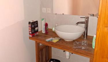 La maison du meunier - Foto 5