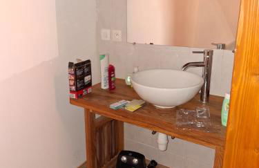 La maison du meunier - Foto 5