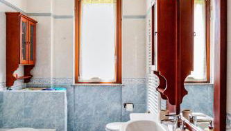 Vimodrone apartment big garden - Foto 4