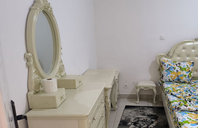 Résidence Gian - Foto 14