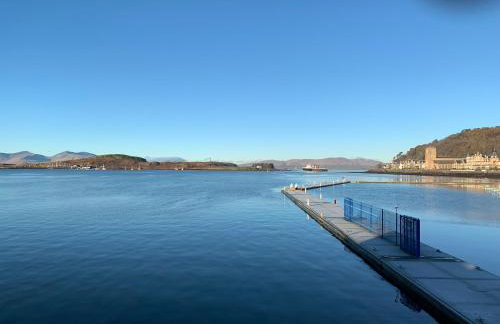 Tawny Owl Pod with Hot Tub - Foto 70
