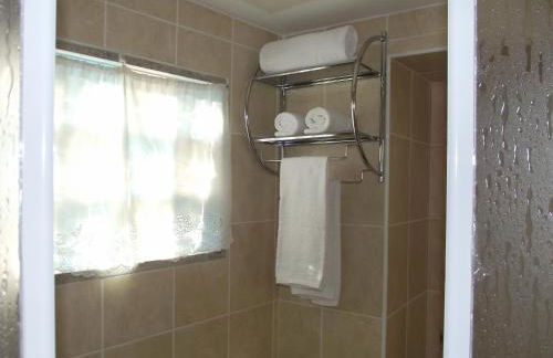 Casa do Lagar - Mido - Casa rural - Photo 25