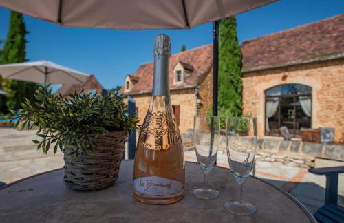 Beauchamps - Foto 11