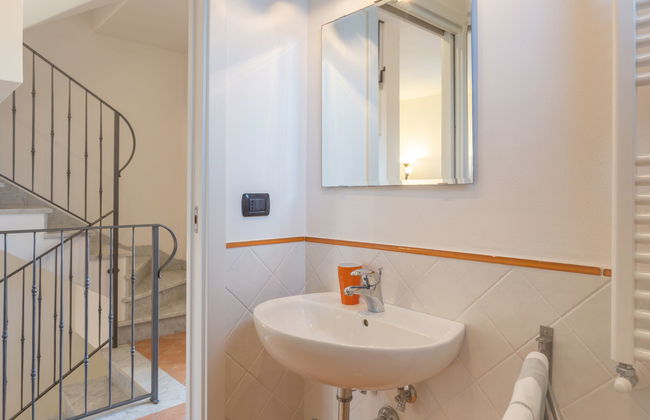 Michelangelo II - Foto 13