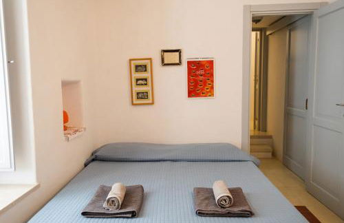 I Giardini di Pomona - Foto 67