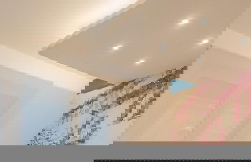 Valarin Verona Luxory Apartment Wellness - Foto 39