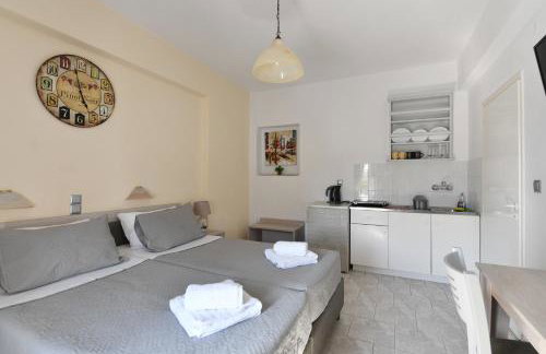 Villa Katerina - Photo 48