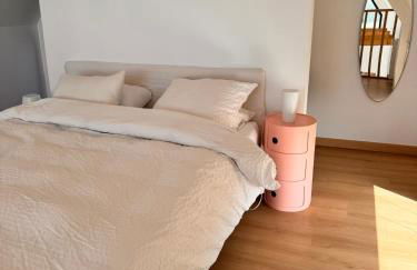 Maisonette vue mer 500m de la plage - Foto 38