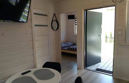 Domki na górce - Photo 16