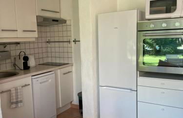 Les deux mas - Foto 22