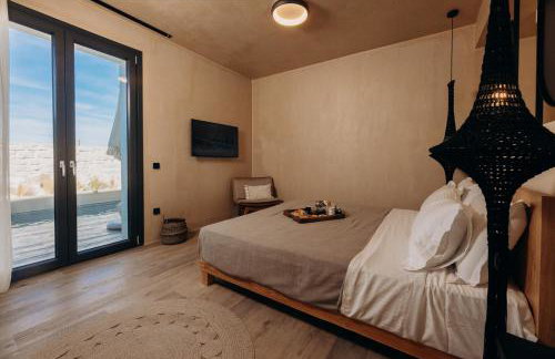 Princess Luxury Suites Adults Only - Princess Hotels Collection - Foto 15