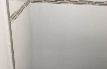 Walk to Restaurants and Shops - 5S - Foto 21