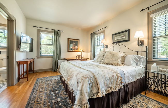 5BD Houseblocks From Broadmoor Fireplacecheyenne Canon & Gorgeous Views! - Foto 19