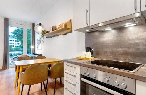 Km Style Apartments 8 - Foto 9