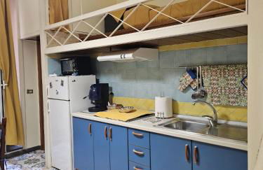 Maison Nonna Raffaela a Toledo - Foto 19