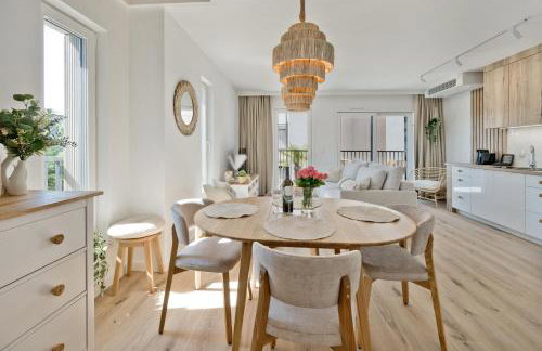 BlueApart Apartamenty Na Plazy Jastarnia - Photo 108