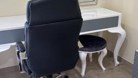 Zeza´s Garden - Photo 4