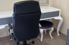 Zeza´s Garden - Photo 4