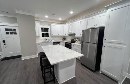 Charming Gainesville Townhome 2 - Foto 15