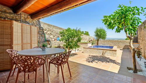 La Casa Gran Clariana - Foto 3