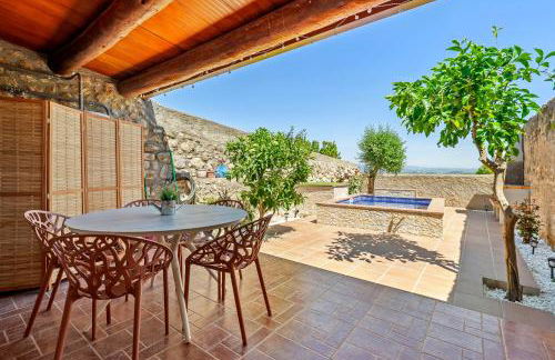 La Casa Gran Clariana - Foto 3