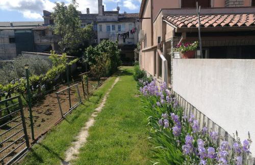 Appartameno Calnova - Foto 39