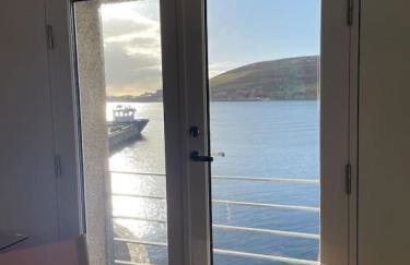 The Bulwark - Photo 15