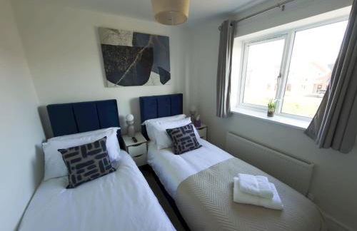 Rivoli Brook - Foto 31