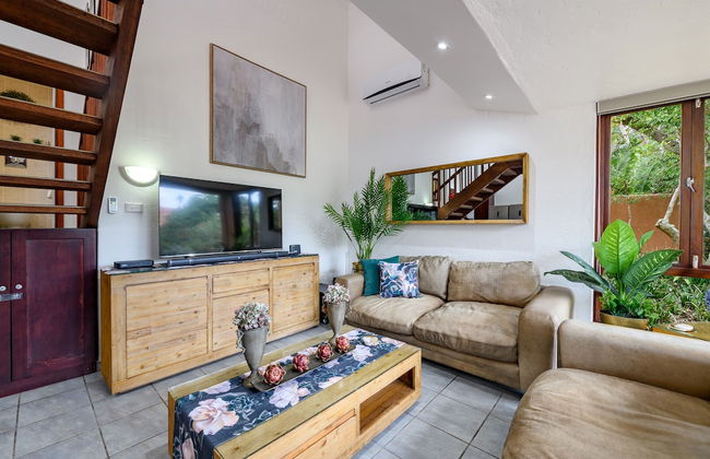 San Lameer Villa Rentals 2908 - Foto 8