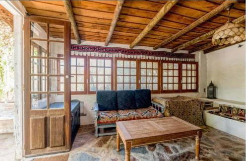 Casa Melissa - Foto 7