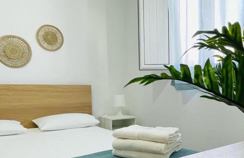 Casa do Carmo by Portus Alacer - Foto 16