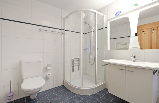 Sunset B 11 - Foto 17