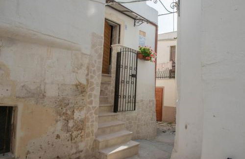 San Leonardo Casa Vacanze - Foto 43