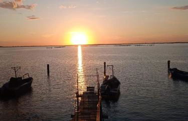 Casa Cicolani - Foto 16