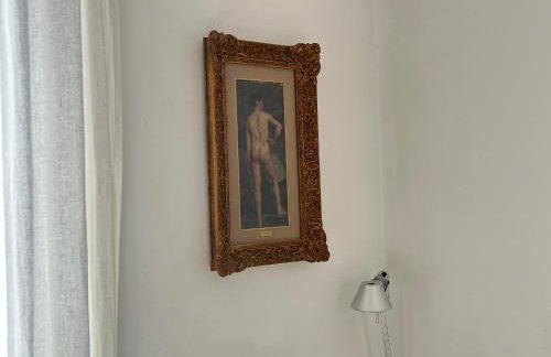 TORTONA design district - Photo 13