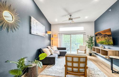 Apartmint at Deep Ellum - Dallas - Foto 1