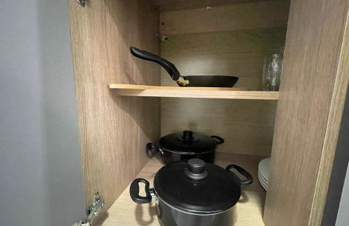 Villa Bilac Premium próx à Vila Germânica - Photo 46