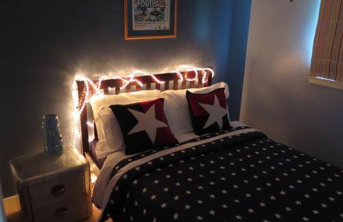 Stella Mara Cottage - Foto 13