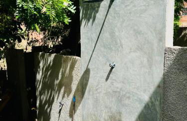 CASINHA JASMIM, vila florescer, centro histórico!! - Foto 14