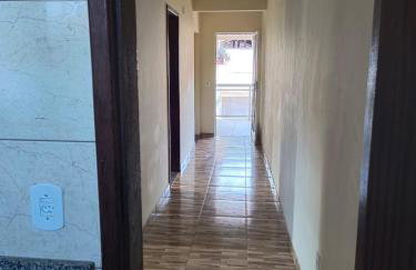 Casa Peró - Foto 11