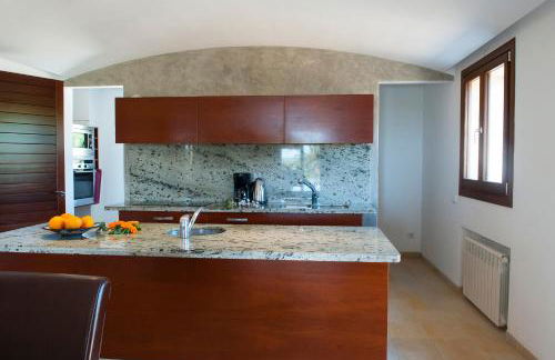 Finca Melis - Foto 21