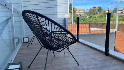 OKTHEWAY PERBES HOUSE - Foto 3