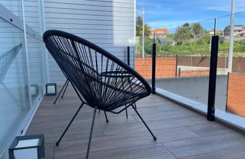 OKTHEWAY PERBES HOUSE - Foto 3