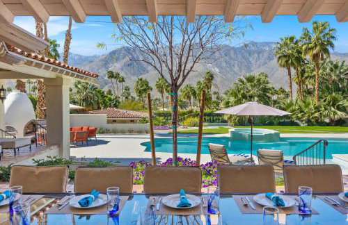 Bella Vista Estate - Foto 50