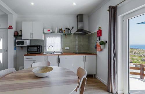 CASA DA FALÉSIA 28 - Casa - Photo 6