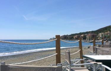 Una finestra sul mare - Foto 49