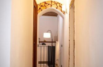 San Nicola House - Foto 33