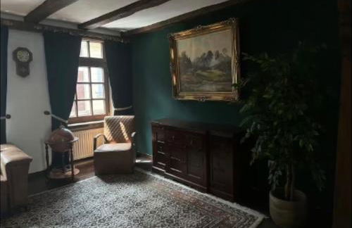 Stadthaus 34 - Foto 15