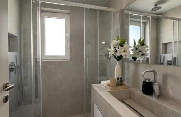 Athens Riviera Sea - Foto 14